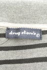drug store's（ドラッグストアーズ）の古着「商品番号：PR10282570」-6