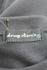 drug store's（ドラッグストアーズ）の古着「商品番号：PR10282573」-6