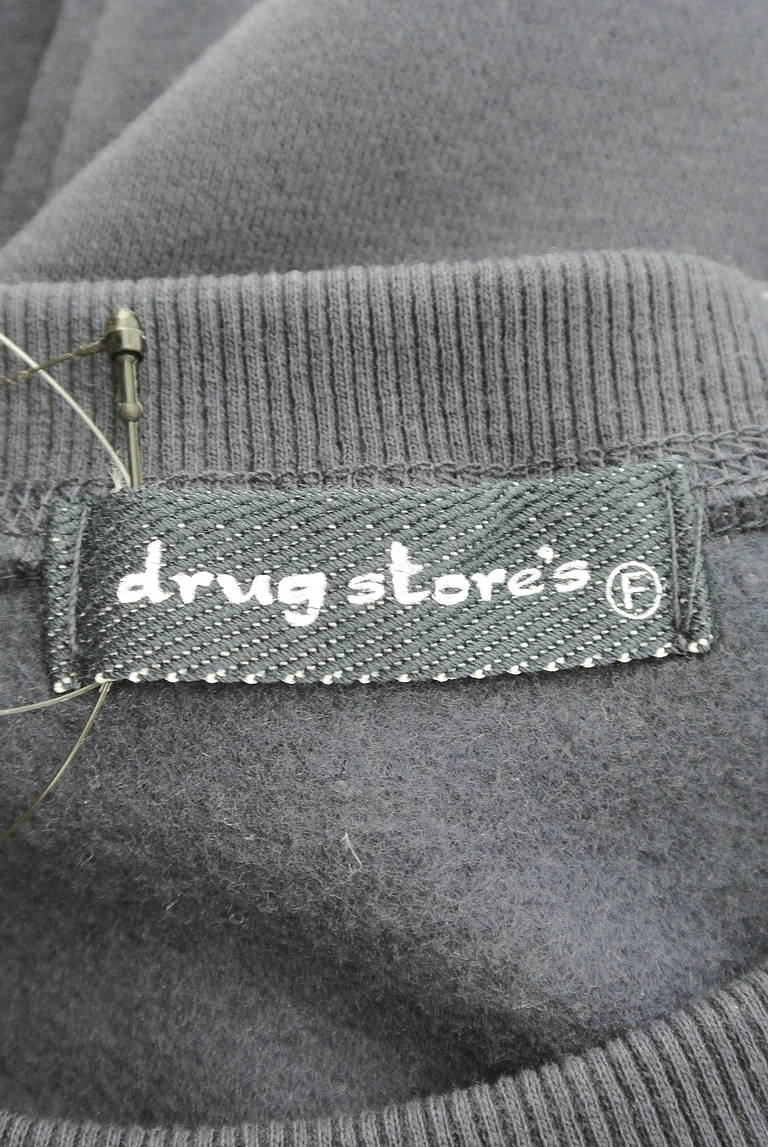 drug store's（ドラッグストアーズ）の古着「商品番号：PR10282573」-大画像6