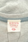 drug store's（ドラッグストアーズ）の古着「商品番号：PR10282583」-6