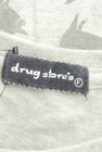 drug store's（ドラッグストアーズ）の古着「商品番号：PR10282585」-6