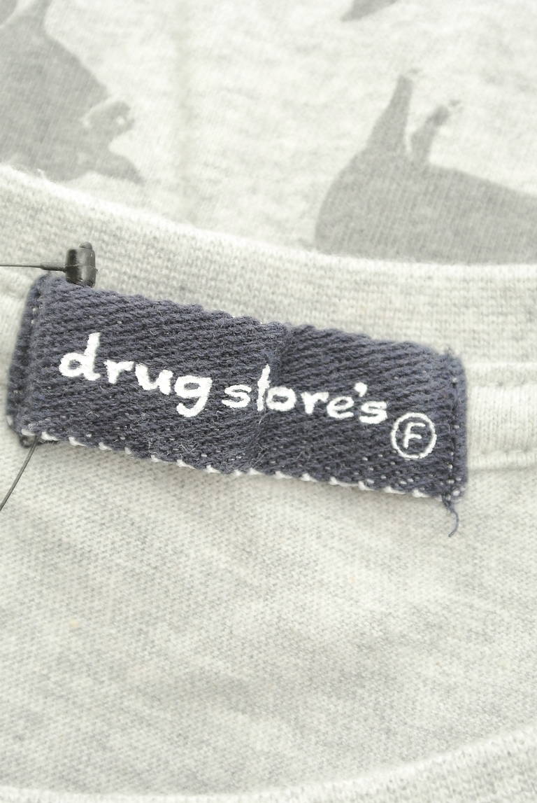drug store's（ドラッグストアーズ）の古着「商品番号：PR10282585」-大画像6