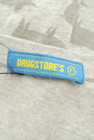 drug store's（ドラッグストアーズ）の古着「商品番号：PR10282586」-6