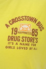 drug store's（ドラッグストアーズ）の古着「商品番号：PR10282588」-4