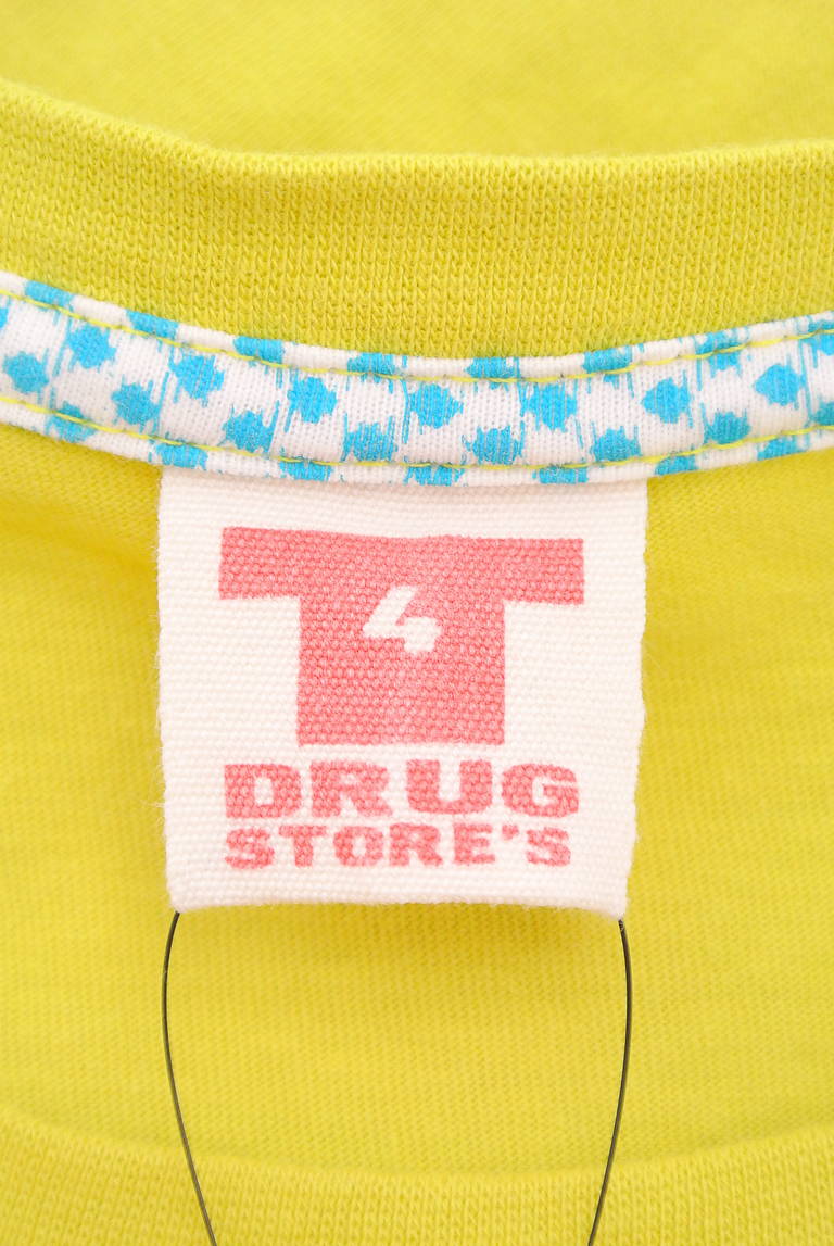 drug store's（ドラッグストアーズ）の古着「商品番号：PR10282588」-大画像6