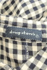 drug store's（ドラッグストアーズ）の古着「商品番号：PR10282593」-6
