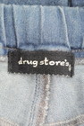 drug store's（ドラッグストアーズ）の古着「商品番号：PR10282599」-6