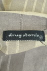 drug store's（ドラッグストアーズ）の古着「商品番号：PR10282615」-6