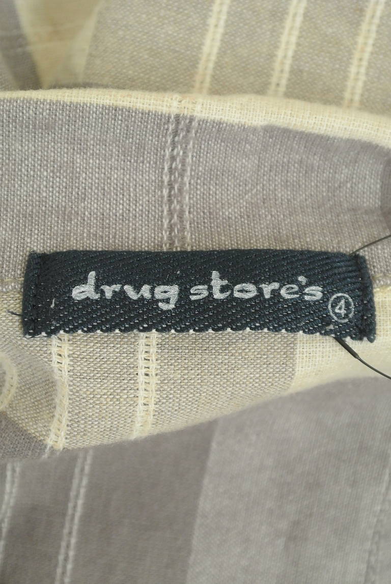drug store's（ドラッグストアーズ）の古着「商品番号：PR10282615」-大画像6