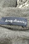 drug store's（ドラッグストアーズ）の古着「商品番号：PR10282619」-6
