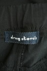 drug store's（ドラッグストアーズ）の古着「商品番号：PR10282620」-6