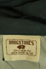drug store's（ドラッグストアーズ）の古着「商品番号：PR10282621」-6