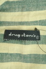 drug store's（ドラッグストアーズ）の古着「商品番号：PR10282629」-6