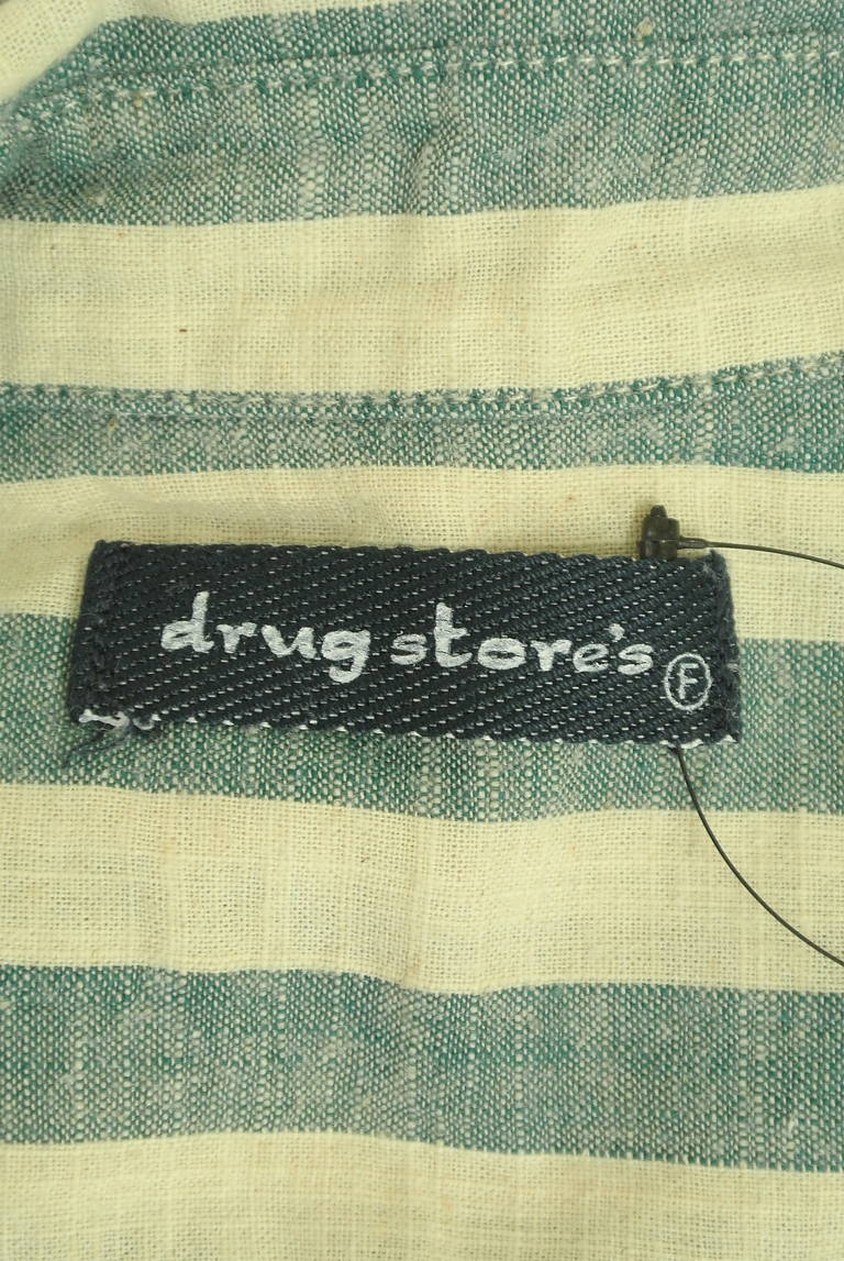 drug store's（ドラッグストアーズ）の古着「商品番号：PR10282629」-大画像6