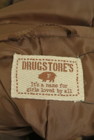 drug store's（ドラッグストアーズ）の古着「商品番号：PR10282636」-6
