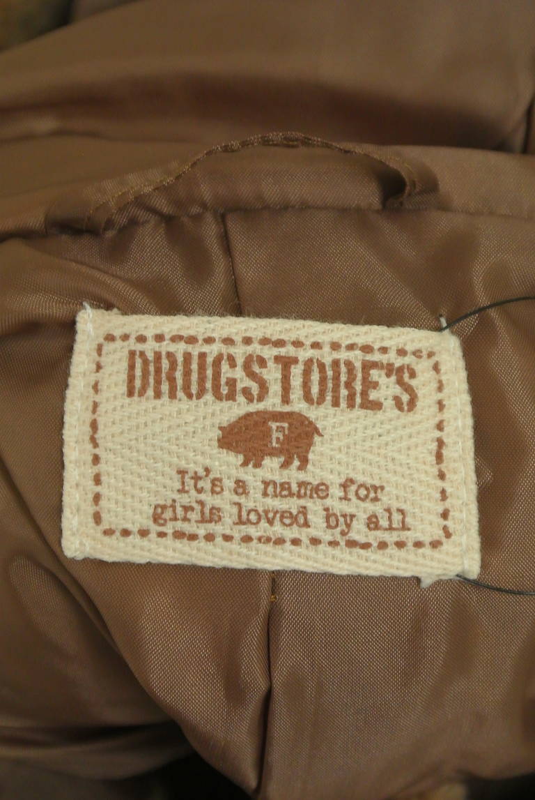 drug store's（ドラッグストアーズ）の古着「商品番号：PR10282636」-大画像6
