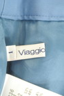 Viaggio Blu（ビアッジョブルー）の古着「商品番号：PR10282639」-6
