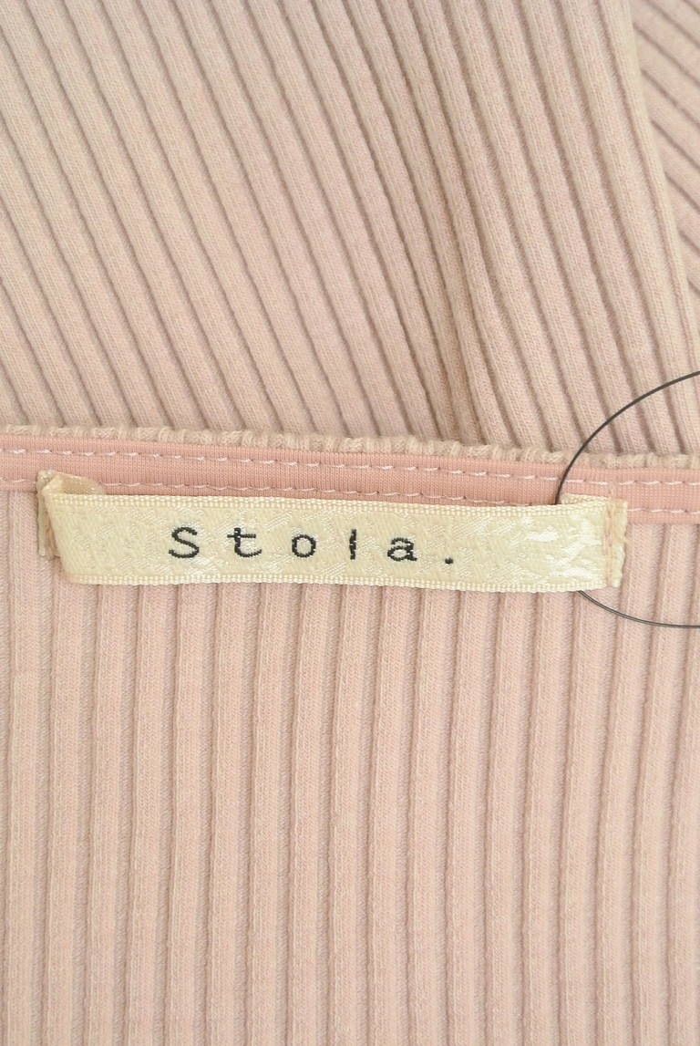 Stola.（ストラ）の古着「商品番号：PR10282643」-大画像6