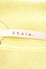 Stola.（ストラ）の古着「商品番号：PR10282644」-6