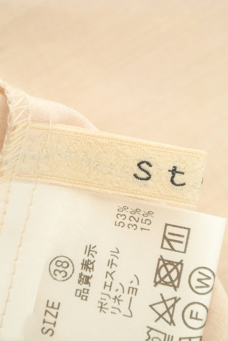 Stola.（ストラ）の古着「商品番号：PR10282645」-大画像6