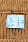 KUMIKYOKU（組曲）の古着「商品番号：PR10282648」-6