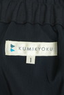 KUMIKYOKU（組曲）の古着「商品番号：PR10282650」-6