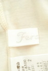 Feroux（フェルゥ）の古着「商品番号：PR10282659」-6