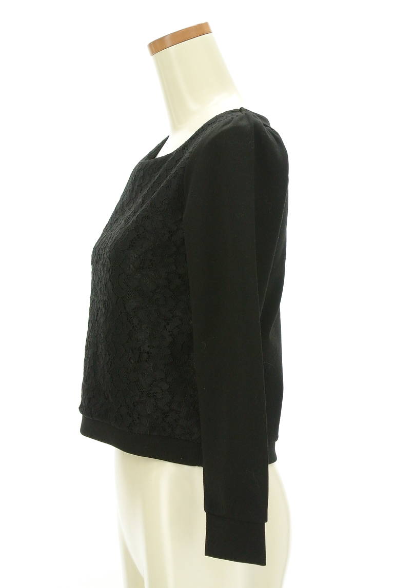 PROPORTION BODY DRESSING(プロポーションボディ ドレッシング)の古着「商品番号:PR10282684」-大画像3