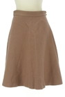 おすすめ商品 PROPORTION BODY DRESSINGの古着（pr10282687）