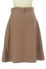 PROPORTION BODY DRESSING（プロポーションボディ ドレッシング）の古着「商品番号：PR10282687」-2