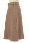 PROPORTION BODY DRESSING（プロポーションボディ ドレッシング）の古着「商品番号：PR10282687」-3