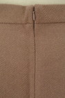 PROPORTION BODY DRESSING（プロポーションボディ ドレッシング）の古着「商品番号：PR10282687」-5