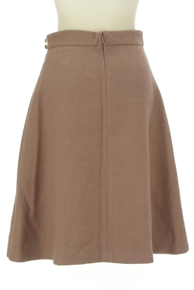 PROPORTION BODY DRESSING(プロポーションボディ ドレッシング)の古着「商品番号:PR10282687」-大画像2