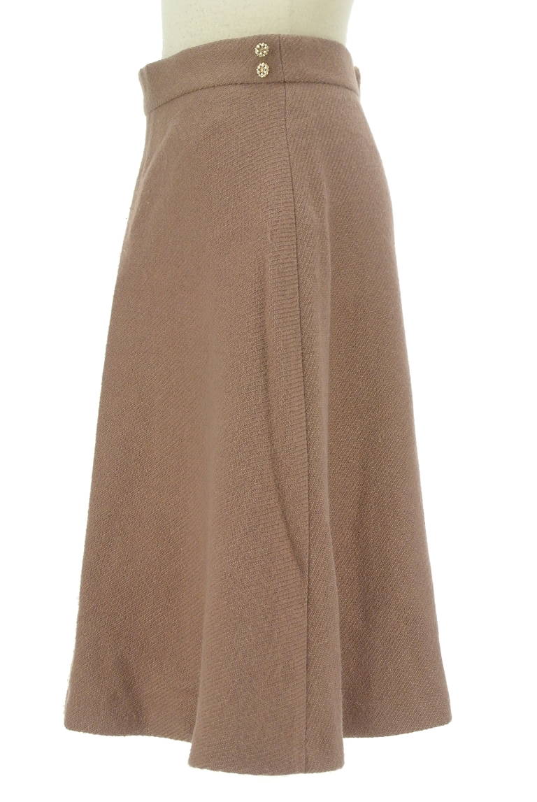PROPORTION BODY DRESSING(プロポーションボディ ドレッシング)の古着「商品番号:PR10282687」-大画像3