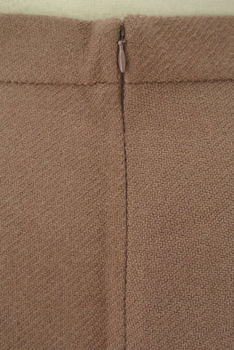 PROPORTION BODY DRESSING(プロポーションボディ ドレッシング)の古着「商品番号:PR10282687」-大画像5