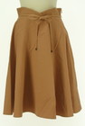 おすすめ商品 PROPORTION BODY DRESSINGの古着（pr10282688）