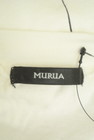 MURUA（ムルーア）の古着「商品番号：PR10282691」-6