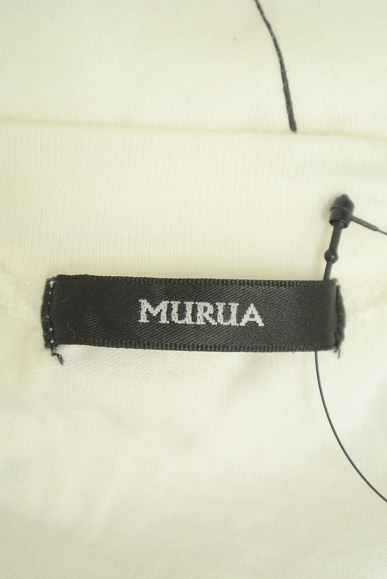 MURUA（ムルーア）の古着「商品番号：PR10282691」-大画像6