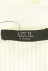 AZUL by moussy（アズールバイマウジー）の古着「商品番号：PR10282710」-6