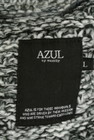 AZUL by moussy（アズールバイマウジー）の古着「商品番号：PR10282716」-6