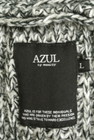 AZUL by moussy（アズールバイマウジー）の古着「商品番号：PR10282717」-6