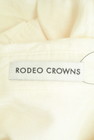 RODEO CROWNS（ロデオクラウン）の古着「商品番号：PR10282737」-6