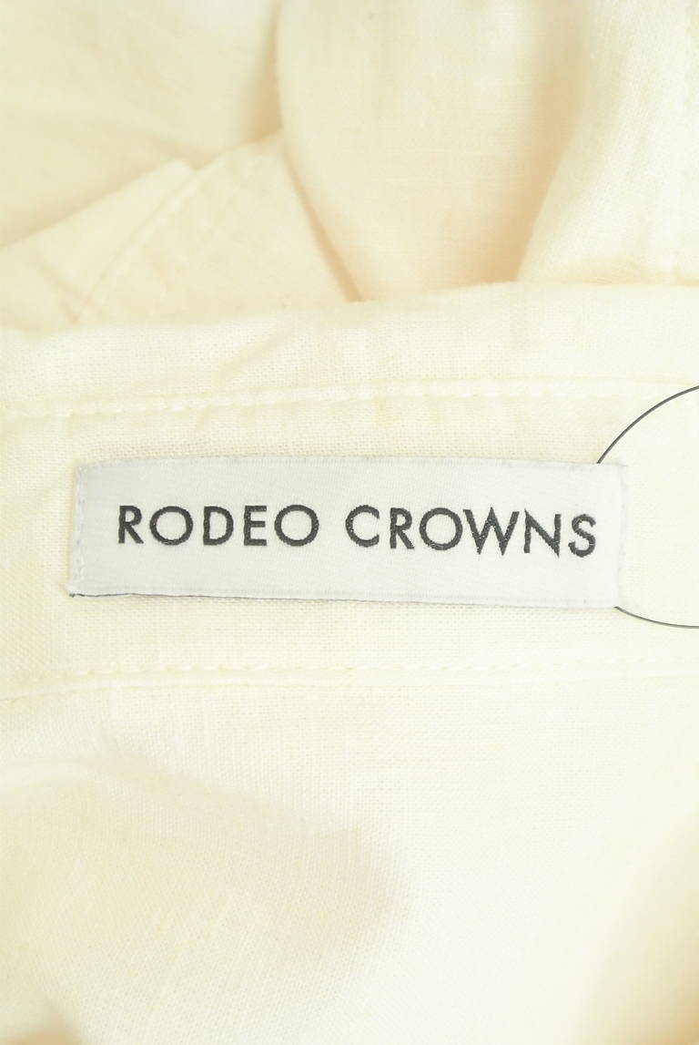 RODEO CROWNS（ロデオクラウン）の古着「商品番号：PR10282737」-大画像6