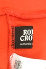 RODEO CROWNS（ロデオクラウン）の古着「商品番号：PR10282749」-6