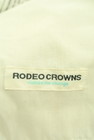 RODEO CROWNS（ロデオクラウン）の古着「商品番号：PR10282751」-6