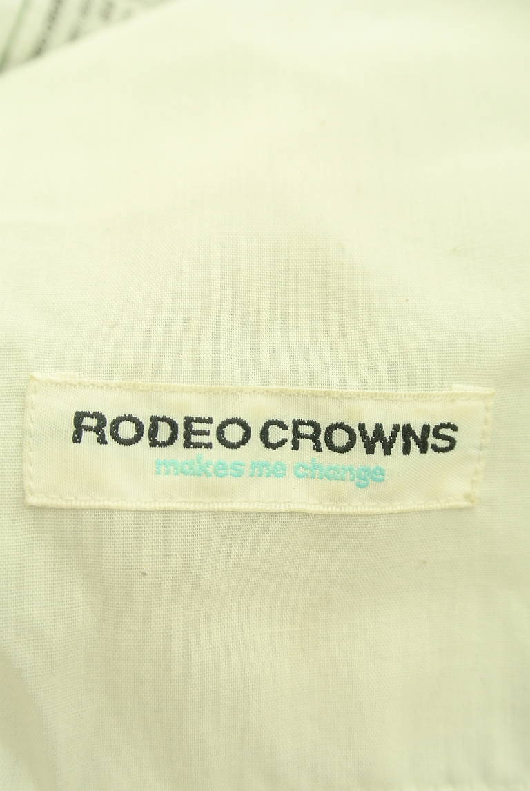 RODEO CROWNS（ロデオクラウン）の古着「商品番号：PR10282751」-大画像6