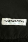 RODEO CROWNS（ロデオクラウン）の古着「商品番号：PR10282756」-6