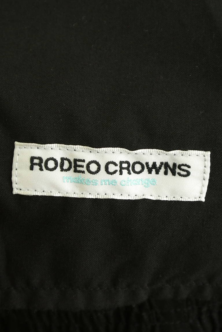 RODEO CROWNS（ロデオクラウン）の古着「商品番号：PR10282756」-大画像6