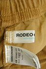 RODEO CROWNS（ロデオクラウン）の古着「商品番号：PR10282757」-6