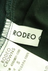 RODEO CROWNS（ロデオクラウン）の古着「商品番号：PR10282758」-6